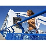 mn-img2334.jpg
Po�et zobrazen�: 1353 (6708.5110 dn�) pr.=0.2017
Rozm�r: 480 x 360 pixel
Velikost: 46.555 kB