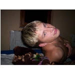 missnet-snimek_027.jpg
Po�et zobrazen�: 1518 (6817.4361 dn�) pr.=0.2227
Rozm�r: 600 x 450 pixel
Velikost: 24.421 kB