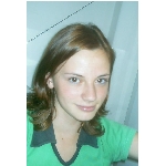 missnet-0027.jpg
Poet zobrazen: 2063 (6595.5763 dn) pr.=0.3128
Rozmr: 600 x 881 pixel
Velikost: 42.159 kB