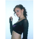 missnet-3.jpg
Poet zobrazen: 1785 (6595.5641 dn) pr.=0.2706
Rozmr: 596 x 822 pixel
Velikost: 41.173 kB