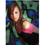 missnet-78.jpg
Poet zobrazen: 1988 (6595.5764 dn) pr.=0.3014
Rozmr: 600 x 800 pixel
Velikost: 58.148 kB