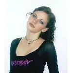 missnet-8.jpg
Poet zobrazen: 1996 (6595.5764 dn) pr.=0.3026
Rozmr: 379 x 431 pixel
Velikost: 19.298 kB
