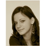 missnet-maataa.jpg
Poet zobrazen: 1975 (6595.5765 dn) pr.=0.2994
Rozmr: 600 x 800 pixel
Velikost: 36.498 kB