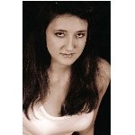 foto1.jpg
Po�et zobrazen�: 1402 (6807.7910 dn�) pr.=0.2059
Rozm�r: 397 x 600 pixel
Velikost: 31.977 kB