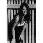 foto3.jpg
Po�et zobrazen�: 1537 (6810.9312 dn�) pr.=0.2257
Rozm�r: 413 x 600 pixel
Velikost: 45.717 kB