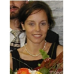 olga4.jpg
Poet zobrazen: 1998 (6376.3070 dn) pr.=0.3133
Rozmr: 288 x 394 pixel
Velikost: 64.058 kB