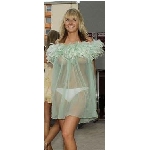 missnet-_obrazek_3.jpg
Počet zobrazení: 1906 (6744.5283 dní) pr.=0.2826
Rozměr: 156 x 377 pixel
Velikost: 10.8 kB