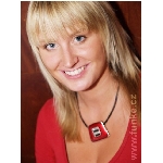 missnet-obrazek1.jpg
Počet zobrazení: 1706 (6731.4942 dní) pr.=0.2534
Rozměr: 480 x 640 pixel
Velikost: 33.032 kB