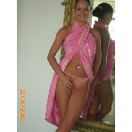 mn-snimek429.jpg
Po�et zobrazen�: 3065 (6738.7772 dn�) pr.=0.4548
Rozm�r: 450 x 600 pixel
Velikost: 49.567 kB