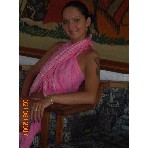 mn-snimek433.jpg
Po�et zobrazen�: 1986 (6738.7772 dn�) pr.=0.2947
Rozm�r: 450 x 600 pixel
Velikost: 62.118 kB