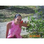 mn-snimek438.jpg
Po�et zobrazen�: 1967 (6738.7772 dn�) pr.=0.2919
Rozm�r: 600 x 450 pixel
Velikost: 120.833 kB