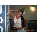 mn-snimek470.jpg
Po�et zobrazen�: 2202 (6738.7772 dn�) pr.=0.3268
Rozm�r: 600 x 450 pixel
Velikost: 82.077 kB