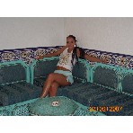 mn-snimek474.jpg
Po�et zobrazen�: 2005 (6738.7772 dn�) pr.=0.2975
Rozm�r: 600 x 450 pixel
Velikost: 85.673 kB