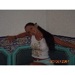 mn-snimek476.jpg
Po�et zobrazen�: 2060 (6738.7772 dn�) pr.=0.3057
Rozm�r: 600 x 450 pixel
Velikost: 60.277 kB