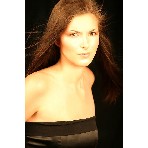 mn-portret-web.jpg
Poet zobrazen: 1510 (6468.6001 dn) pr.=0.2334
Rozmr: 400 x 600 pixel
Velikost: 74.034 kB