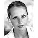 anna.jpg
Poet zobrazen: 1568 (6602.5672 dn) pr.=0.2375
Rozmr: 80 x 100 pixel
Velikost: 10.384 kB