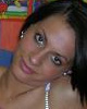 Ayvi Lud�kov�