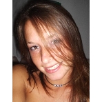 mn-baruska.jpg
Počet zobrazení: 1908 (6594.0701 dní) pr.=0.2894
Rozměr: 457 x 600 pixel
Velikost: 31.857 kB