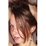 mn-ja.jpg
Počet zobrazení: 1834 (6594.0701 dní) pr.=0.2781
Rozměr: 340 x 538 pixel
Velikost: 21.392 kB