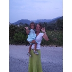 mn-p1030442.jpg
Počet zobrazení: 2173 (6594.0701 dní) pr.=0.3295
Rozměr: 450 x 600 pixel
Velikost: 37.479 kB