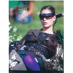 barborka-divka.jpg
Po�et zobrazen�: 2899 (6808.9280 dn�) pr.=0.4258
Rozm�r: 588 x 768 pixel
Velikost: 80.395 kB