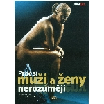 barborka-mlada_fronta.jpg
Po�et zobrazen�: 2554 (6813.4600 dn�) pr.=0.3748
Rozm�r: 556 x 768 pixel
Velikost: 68.184 kB