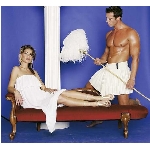 missnet-barbora_6.jpg
Po�et zobrazen�: 2390 (6822.7231 dn�) pr.=0.3503
Rozm�r: 460 x 426 pixel
Velikost: 27.528 kB