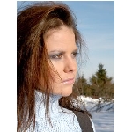 missnet-barbora_9.jpg
Po�et zobrazen�: 2357 (6822.6993 dn�) pr.=0.3455
Rozm�r: 245 x 327 pixel
Velikost: 15.619 kB