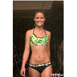 missnet-dsc_6984.jpg
Po�et zobrazen�: 2682 (6822.7256 dn�) pr.=0.3931
Rozm�r: 534 x 800 pixel
Velikost: 84.337 kB