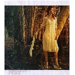 missnet-mar1117.jpg
Po�et zobrazen�: 2359 (6813.5850 dn�) pr.=0.3462
Rozm�r: 600 x 687 pixel
Velikost: 81.593 kB