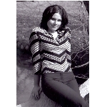 Eli�ka Luke�ov�