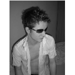 missnet-tn_p3070075.jpg
Poet zobrazen: 1798 (6737.0418 dn) pr.=0.2669
Rozmr: 375 x 500 pixel
Velikost: 18.286 kB