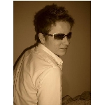 missnet-tn_p3070096.jpg
Poet zobrazen: 1807 (6736.0533 dn) pr.=0.2683
Rozmr: 375 x 500 pixel
Velikost: 15.836 kB