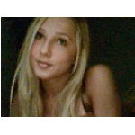 missnet-picture_122.jpg
Poet zobrazen: 1432 (6533.7566 dn) pr.=0.2192
Rozmr: 320 x 240 pixel
Velikost: 11.587 kB