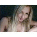 missnet-picture_126.jpg
Poet zobrazen: 1543 (6534.4429 dn) pr.=0.2361
Rozmr: 320 x 240 pixel
Velikost: 11.293 kB