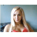 missnet-picture_8.jpg
Poet zobrazen: 1581 (6534.1208 dn) pr.=0.2420
Rozmr: 320 x 240 pixel
Velikost: 10.682 kB
