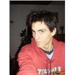 missnet-111111111111.jpg
Poet zobrazen: 1538 (6593.0373 dn) pr.=0.2333
Rozmr: 360 x 480 pixel
Velikost: 22.095 kB