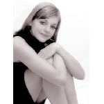 missnet-m3.jpg
Poet zobrazen: 1540 (6491.0460 dn) pr.=0.2372
Rozmr: 200 x 269 pixel
Velikost: 6.215 kB