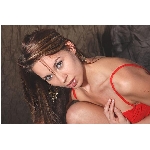 Zobrazeno:  2375x
Dn�:  6630.7412 = pr.:  0.3582
Popis:  