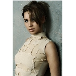 Zobrazeno:  2476x
Dn�:  6630.7412 = pr.:  0.3734
Popis:  