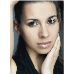 Zobrazeno:  2422x
Dn�:  6630.7412 = pr.:  0.3653
Popis:  