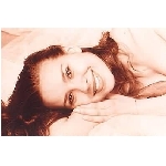 Zobrazeno:  2472x
Dn�:  6630.7412 = pr.:  0.3728
Popis:  