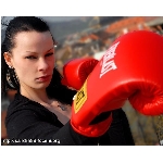 sandra88_fhzqnu.jpg
Poet zobrazen: 1657 (6490.2617 dn) pr.=0.2553
Rozmr: 600 x 482 pixel
Velikost: 49.942 kB