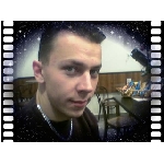 film1.jpg
Počet zobrazení: 1775 (6721.1312 dní) pr.=0.2641
Rozměr: 320 x 240 pixel
Velikost: 60.572 kB