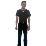 foto-postava.jpg
Počet zobrazení: 1828 (6721.9563 dní) pr.=0.2719
Rozměr: 176 x 464 pixel
Velikost: 37.436 kB