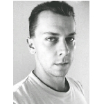 foto1.jpg
Počet zobrazení: 1746 (6721.1312 dní) pr.=0.2598
Rozměr: 358 x 480 pixel
Velikost: 35.356 kB