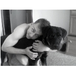 foto3.jpg
Počet zobrazení: 1797 (6721.1312 dní) pr.=0.2674
Rozměr: 600 x 450 pixel
Velikost: 57.176 kB