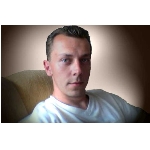 ma04082004.jpg
Počet zobrazení: 1758 (6721.1312 dní) pr.=0.2616
Rozměr: 600 x 398 pixel
Velikost: 21.557 kB