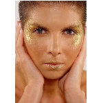 missnet-foto7.jpg
Počet zobrazení: 1529 (6822.5403 dní) pr.=0.2241
Rozměr: 595 x 842 pixel
Velikost: 62.279 kB