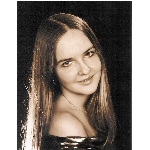 Eva Mullerov�